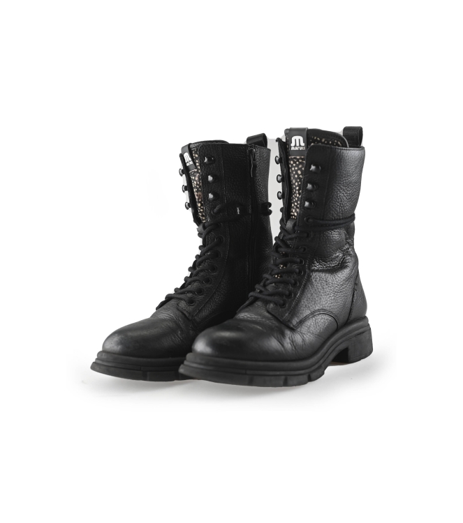 Maruti Veterboots