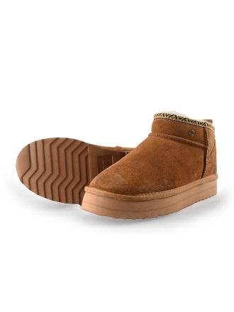 Warmbat Boots