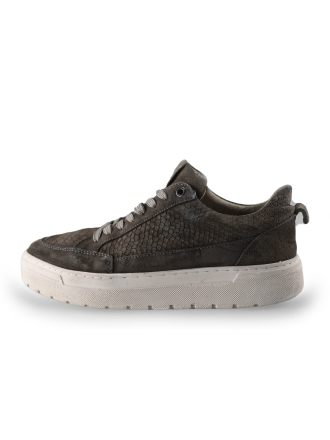 Sub55 Sneakers Overig 249036