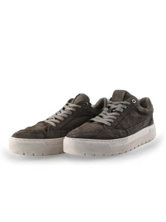 Sub55 Sneakers Overig 249036