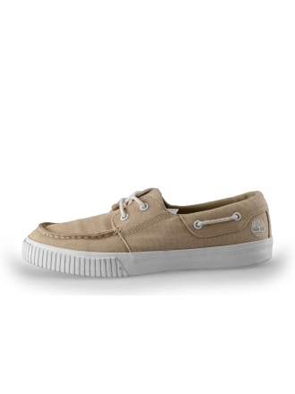 Timberland Sneakers Beige 249038