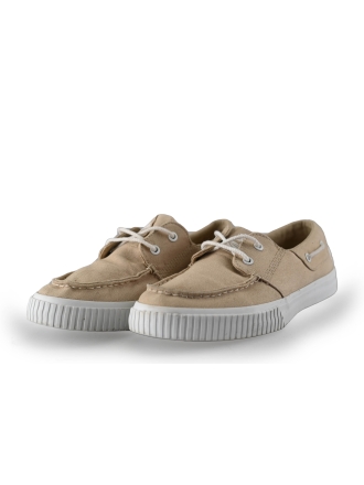 Timberland Sneakers Beige 249038