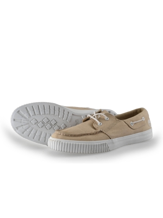 Timberland Sneakers
