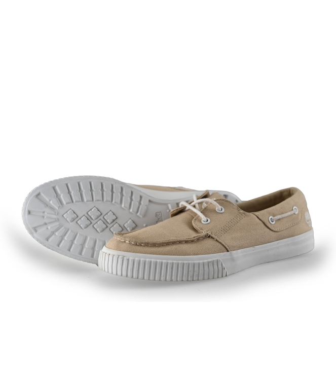 Timberland Sneakers