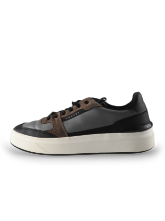 Cruyff Sneakers Grijs 249042