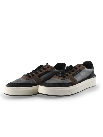 Cruyff Sneakers Grijs 249042