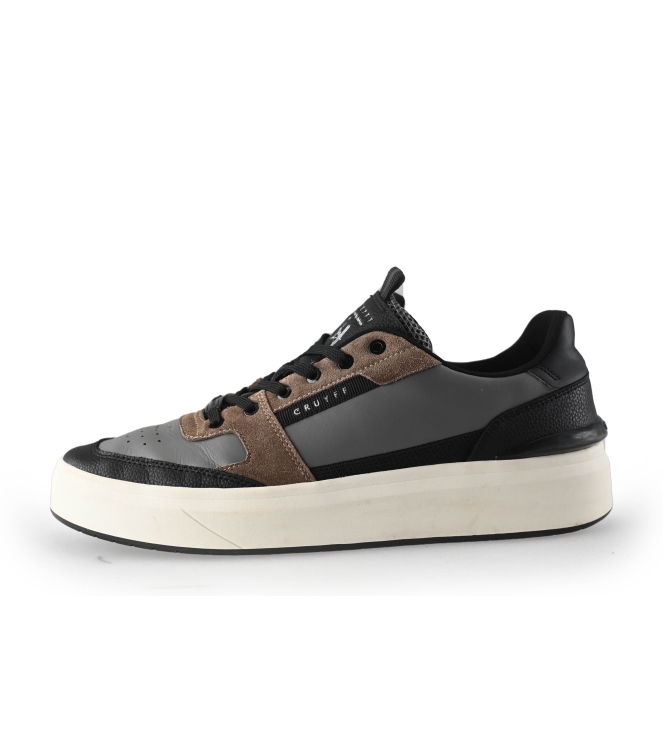 Cruyff Sneakers