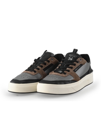 Cruyff Sneakers Grijs 249050