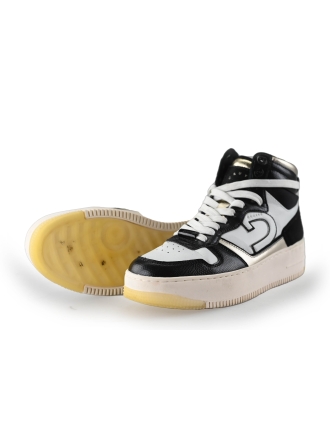 Cruyff Hoge sneakers