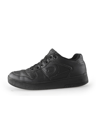 Cruyff Sneakers Zwart 249057