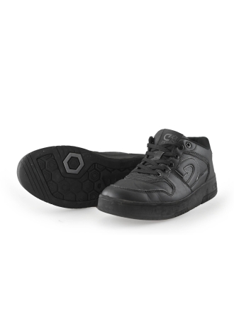 Cruyff Sneakers