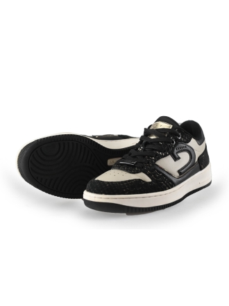 Cruyff Sneakers