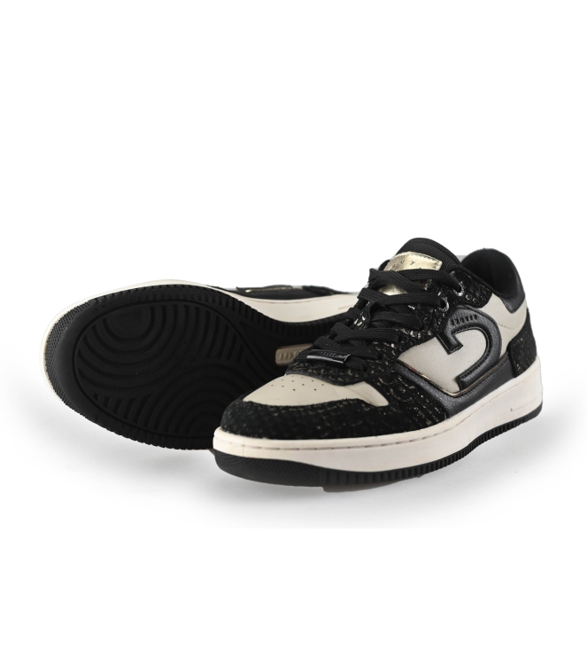 Cruyff Sneakers