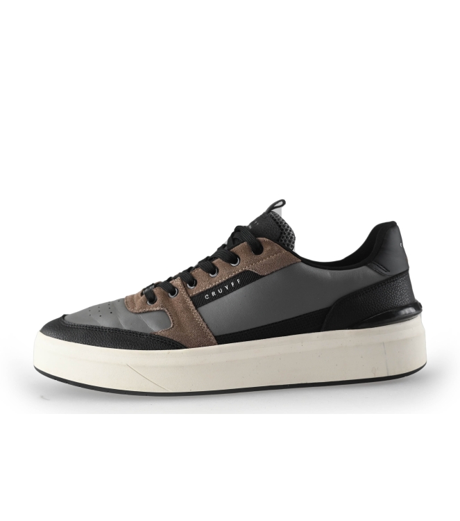 Cruyff Sneakers
