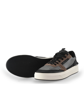 Cruyff Sneakers