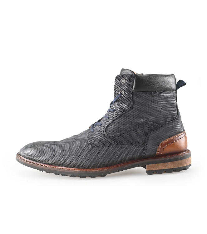 Sub55 Veterboots