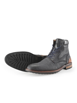 Sub55 Veterboots