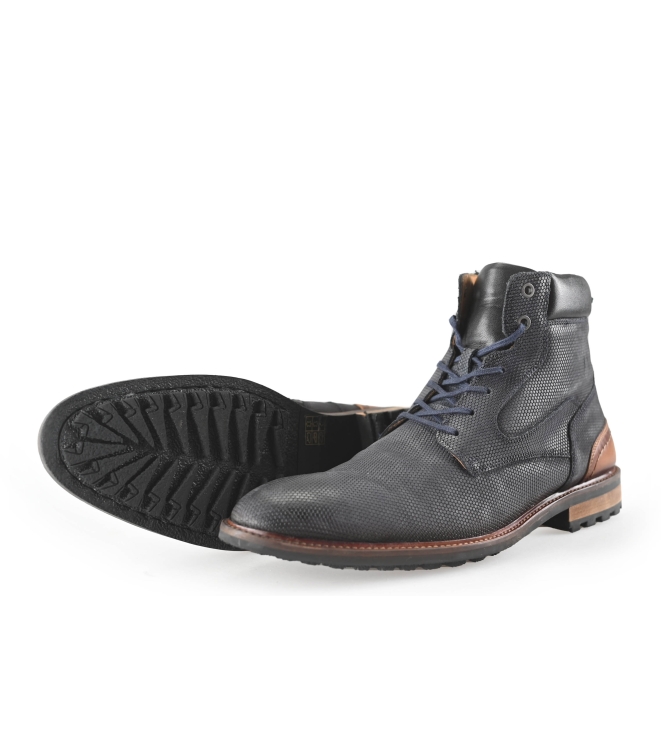 Sub55 Veterboots
