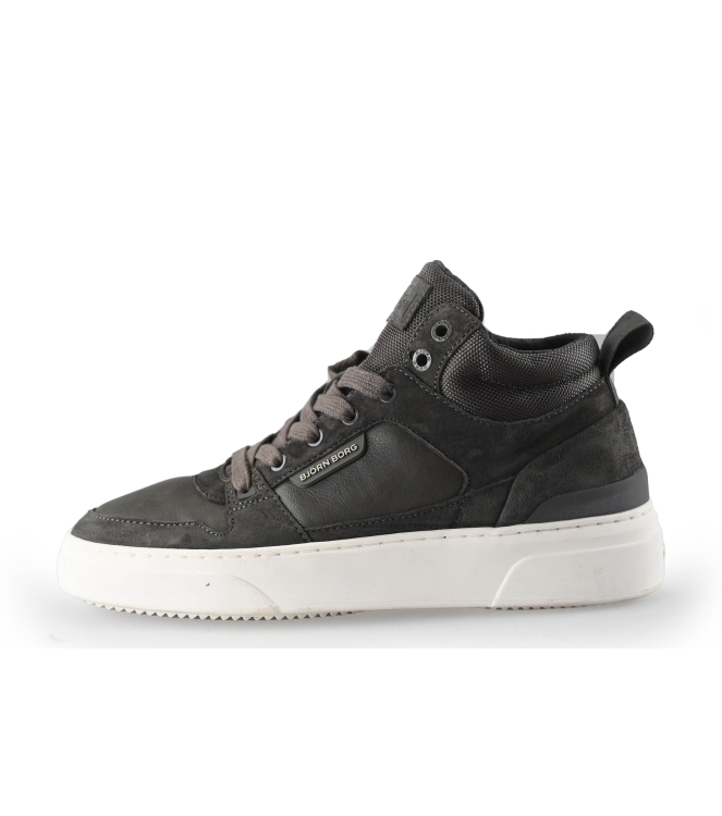 Bjorn Borg Sneakers