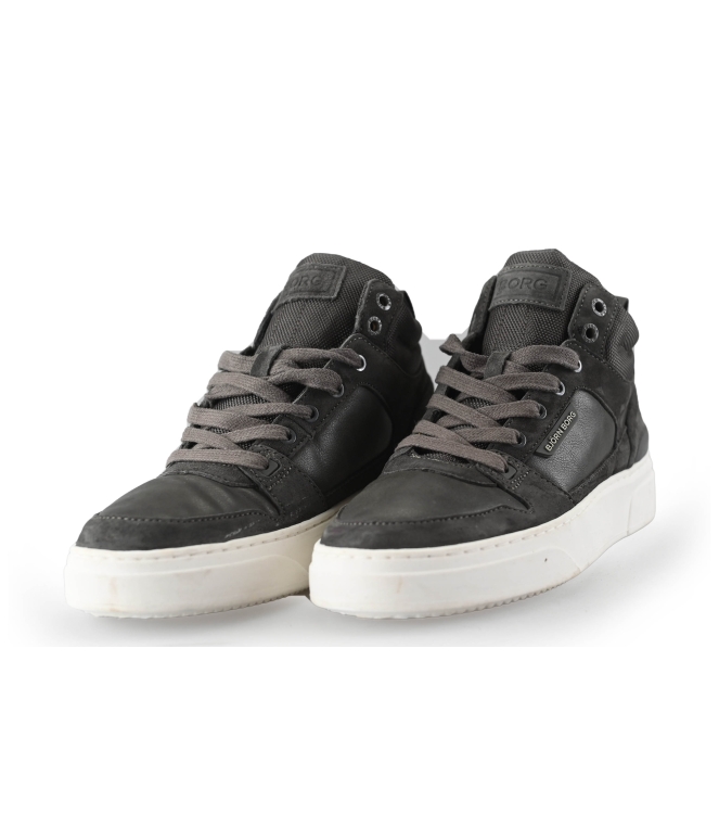 Bjorn Borg Sneakers