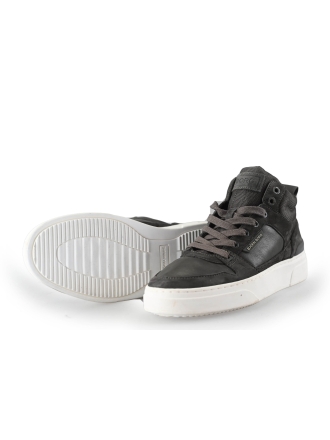 Bjorn Borg Sneakers