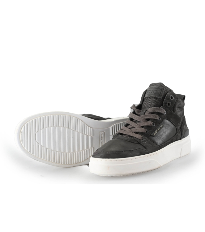 Bjorn Borg Sneakers
