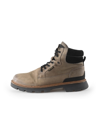 PME Legend Boots Grijs 249081