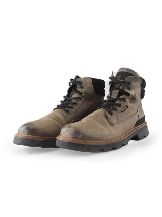 PME Legend Boots Grijs 249081