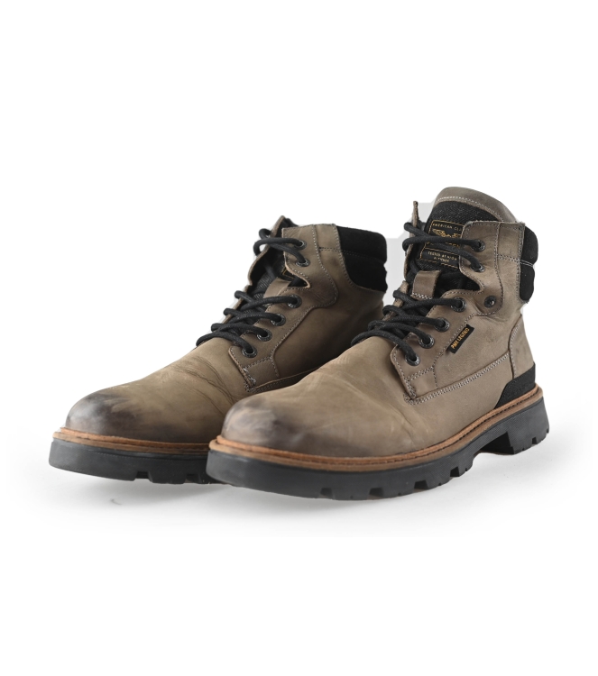 PME Legend Boots