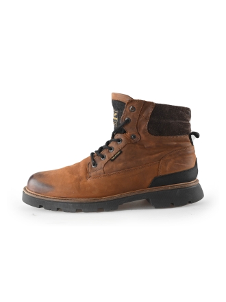 PME Legend Veterboots Cognac 249097