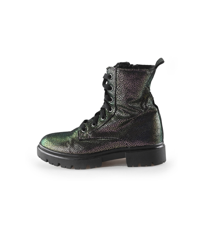 Keq Veterboots