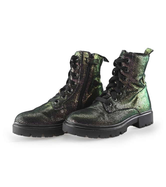 Keq Veterboots