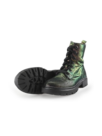 Keq Veterboots