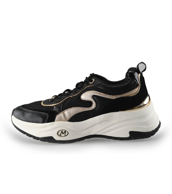 Mexx Sneakers
