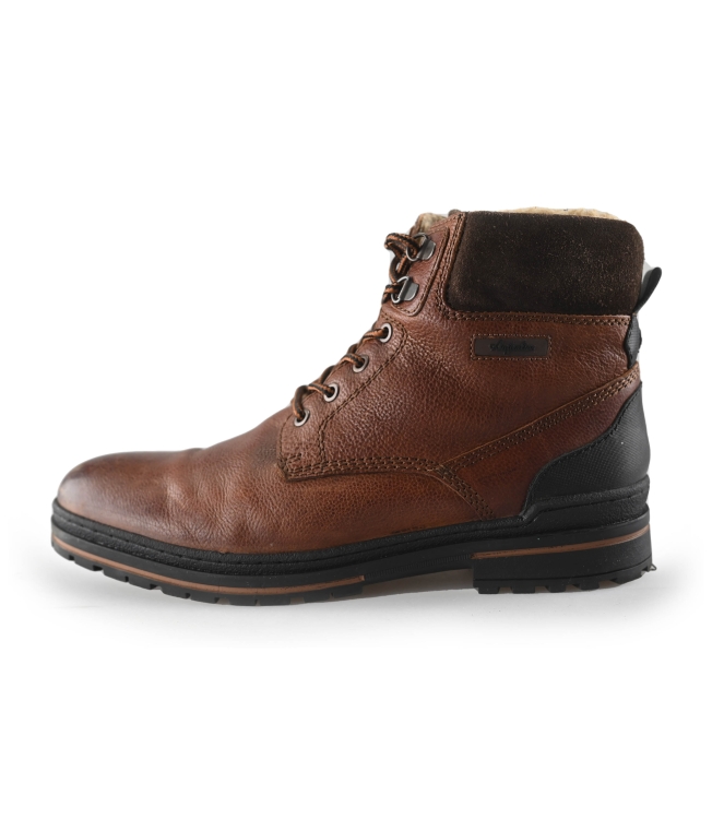 Australian Boots