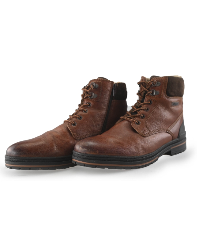 Australian Boots