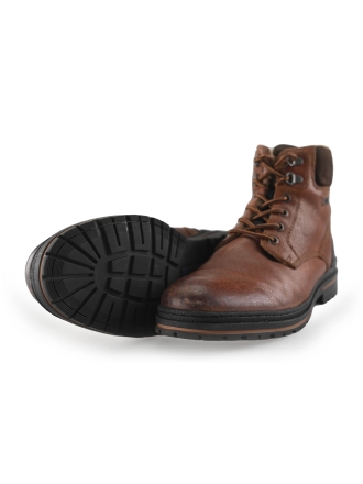 Australian Boots
