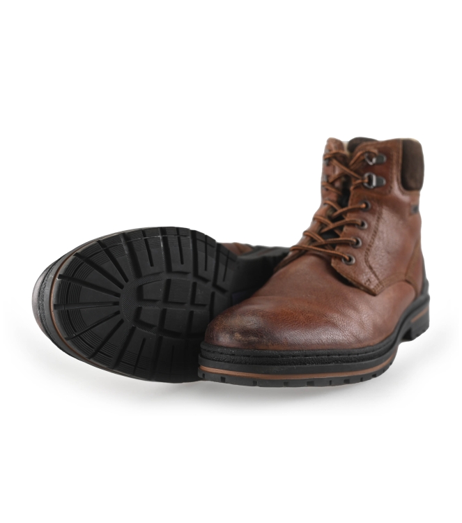 Australian Boots
