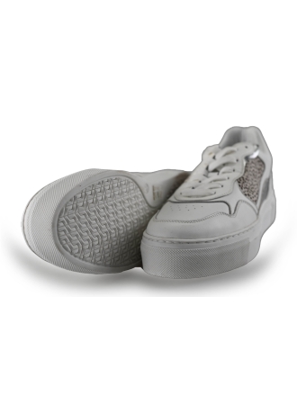 Maruti Sneakers