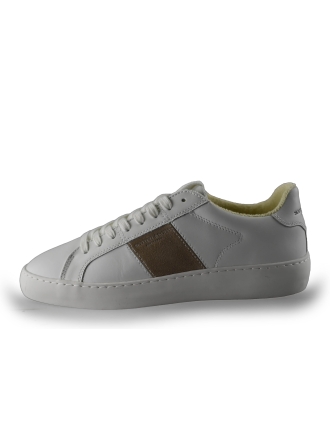 Scotch Soda Sneakers