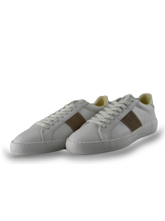 Scotch Soda Sneakers