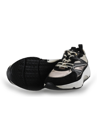 Cruyff Sneakers