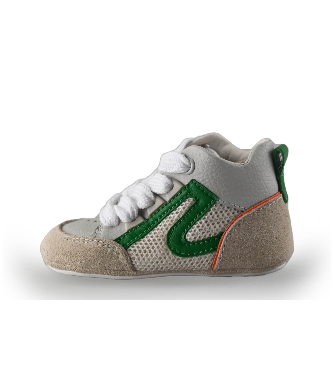 Keq Sneakers