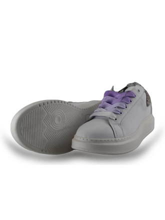 Maruti Sneakers