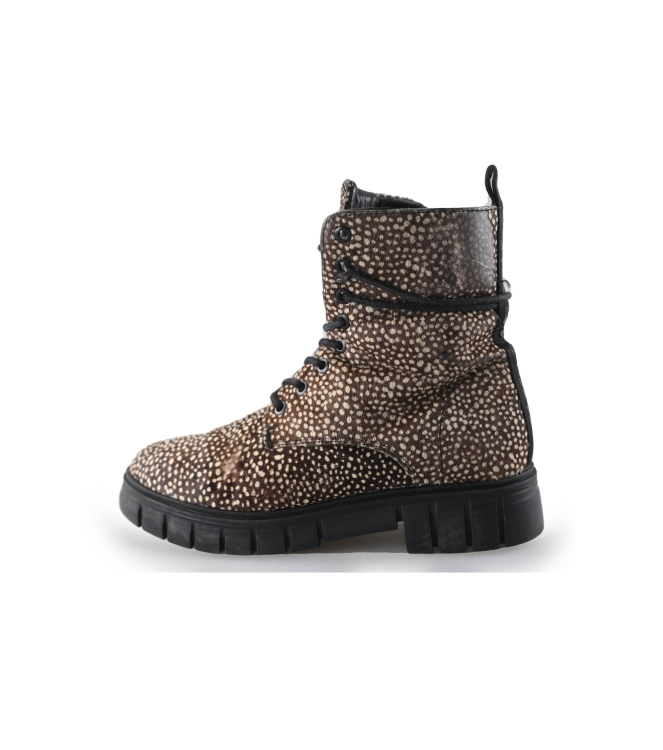 Maruti Boots