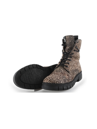 Maruti Boots