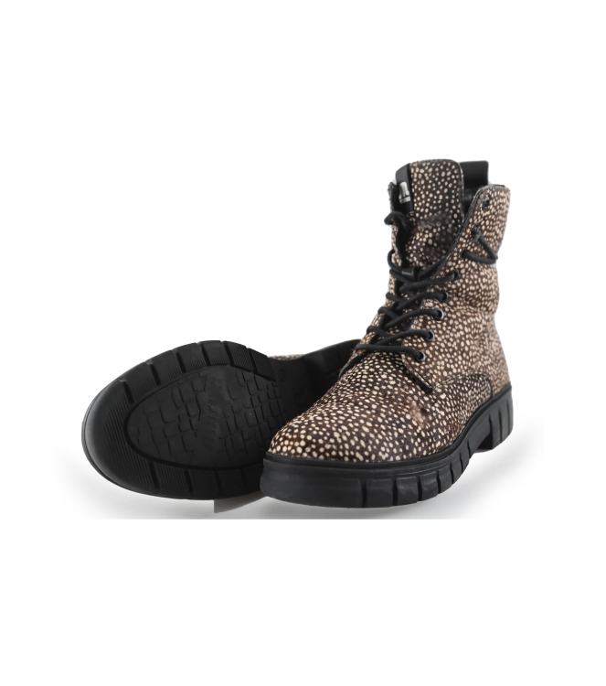 Maruti Boots