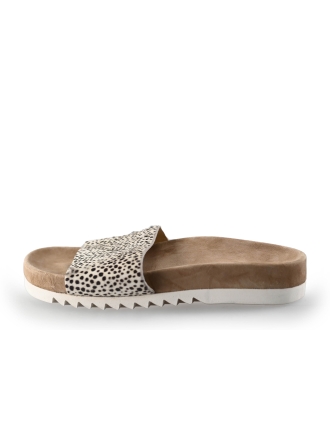 Maruti Slippers Wit 249118