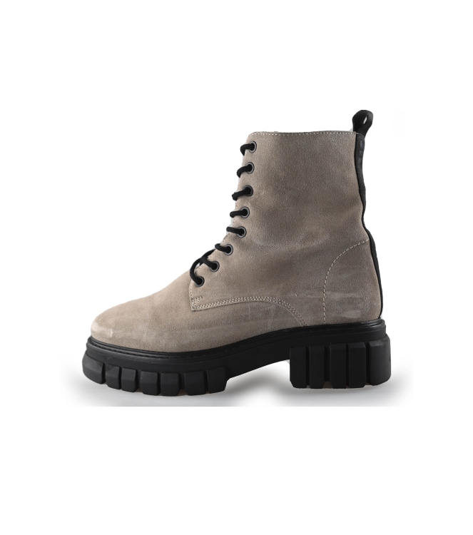 Maruti Veterboots
