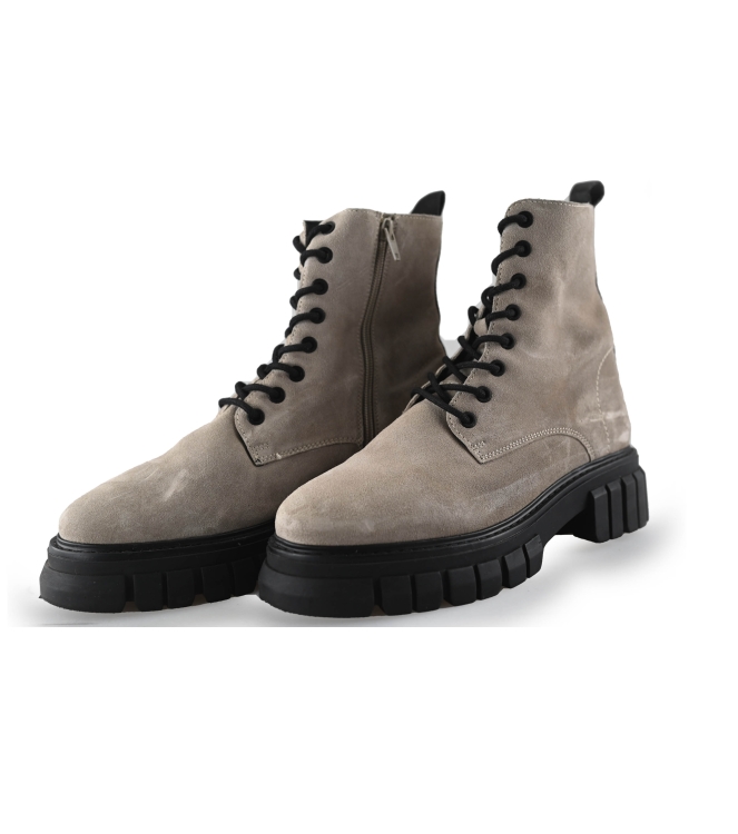 Maruti Veterboots